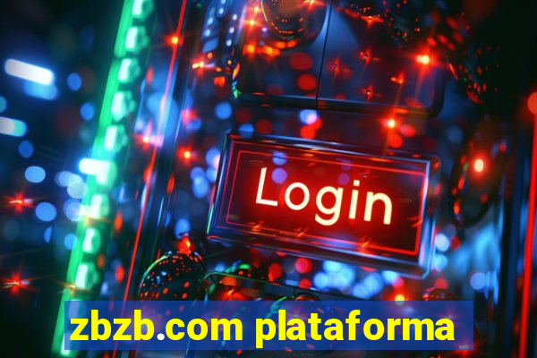 zbzb.com plataforma